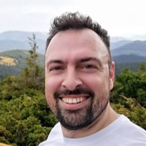 Mike Bjørn